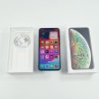 Смартфон Apple iPhone Xs Max 256 GB Space Gray USED **
