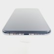 Смартфон Apple iPhone Xs Max 256 GB Space Gray USED **