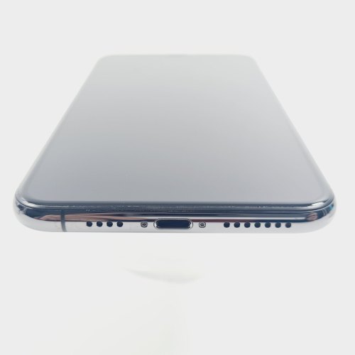 Смартфон Apple iPhone Xs Max 256 GB Space Gray USED **