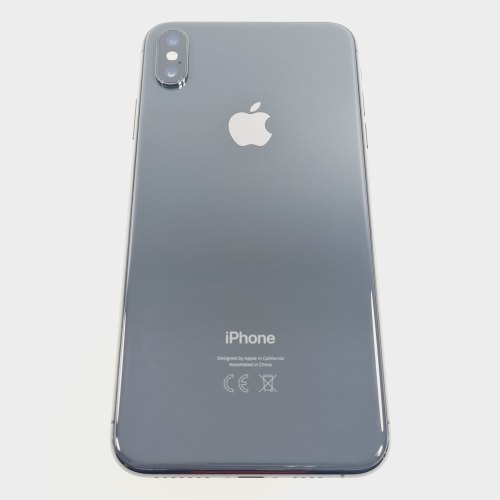 Смартфон Apple iPhone Xs Max 256 GB Space Gray USED **