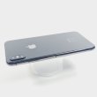 Смартфон Apple iPhone Xs Max 256 GB Space Gray USED **