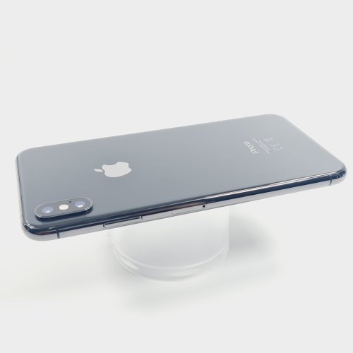 Смартфон Apple iPhone Xs Max 256 GB Space Gray USED **
