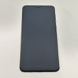 Смартфон Samsung Galaxy A20 32 GB Black USED **