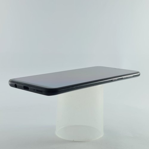 Смартфон Samsung Galaxy A20 32 GB Black USED **