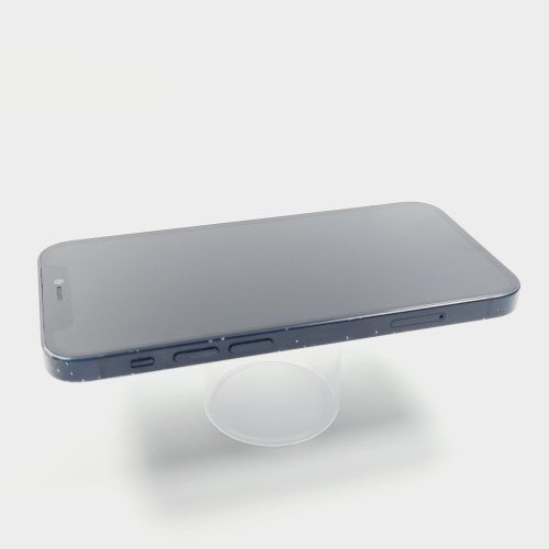 Смартфон iPhone 12 mini 64GB Black, Model A2399 USED **