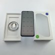 Смартфон Samsung Galaxy A40 64 GB Blue USED **