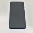 Смартфон Samsung Galaxy A40 64 GB Blue USED **
