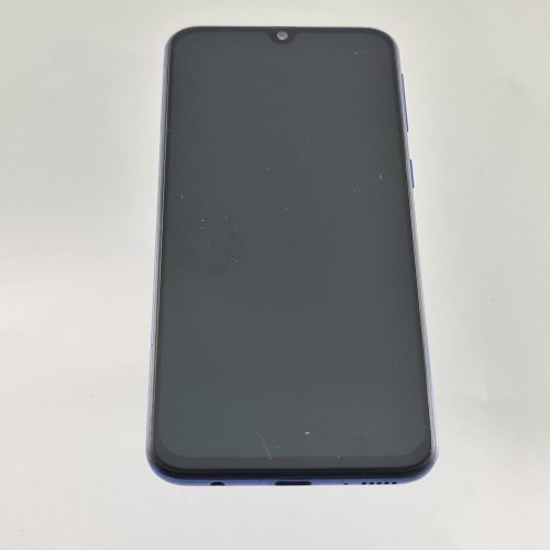 Смартфон Samsung Galaxy A40 64 GB Blue USED **
