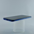 Смартфон Samsung Galaxy A40 64 GB Blue USED **