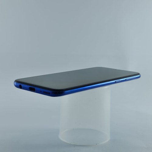 Смартфон Samsung Galaxy A40 64 GB Blue USED **