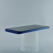 Смартфон Samsung Galaxy A40 64 GB Blue USED **