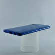Смартфон Samsung Galaxy A40 64 GB Blue USED **