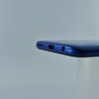 Смартфон Samsung Galaxy A40 64 GB Blue USED **
