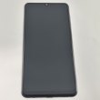 Смартфон Samsung Galaxy M32 128 GB Black USED **