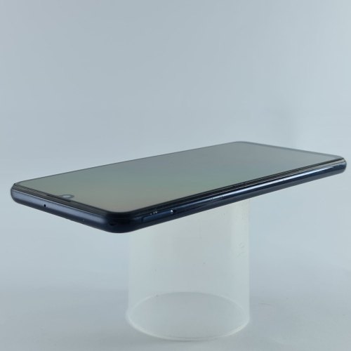 Смартфон Samsung Galaxy M32 128 GB Black USED **