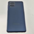 Смартфон Samsung Galaxy M32 128 GB Black USED **