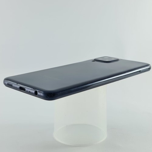 Смартфон Samsung Galaxy M32 128 GB Black USED **