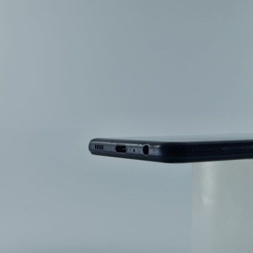 Смартфон Samsung Galaxy M32 128 GB Black USED **