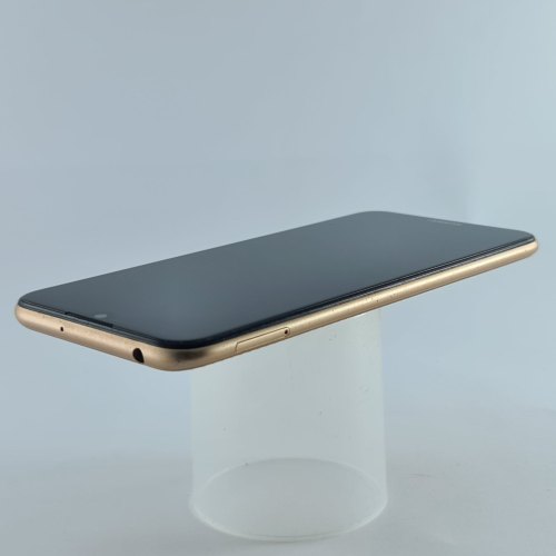 Смартфон Huawei Y6 2019 32 GB Amber Brown USED **