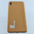 Смартфон Huawei Y6 2019 32 GB Amber Brown USED **