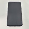 Смартфон iPhone XR 128GB Black, Model A2105 USED **