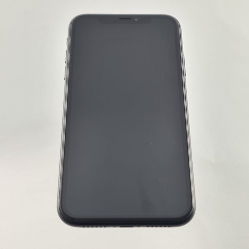 Смартфон iPhone XR 128GB Black, Model A2105 USED **