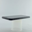 Смартфон iPhone XR 128GB Black, Model A2105 USED **