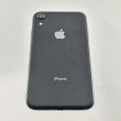Смартфон iPhone XR 128GB Black, Model A2105 USED **