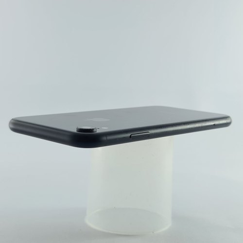 Смартфон iPhone XR 128GB Black, Model A2105 USED **