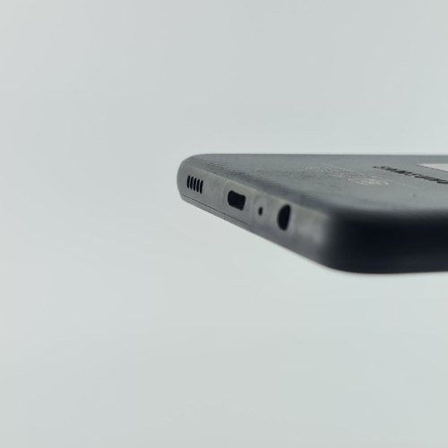 Смартфон Samsung Galaxy A02 32 GB Black USED **