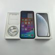 Смартфон iPhone XR 64GB White, Model A2105 USED **