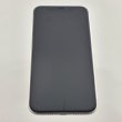 Смартфон iPhone XR 64GB White, Model A2105 USED **