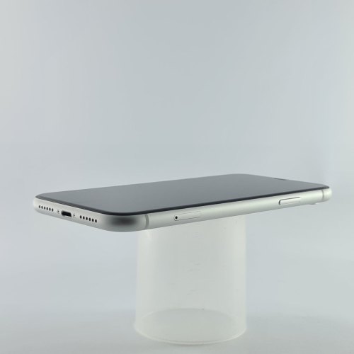Смартфон iPhone XR 64GB White, Model A2105 USED **
