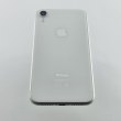 Смартфон iPhone XR 64GB White, Model A2105 USED **