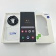 Смартфон Samsung Galaxy S23 Ultra 256 GB Cream USED **