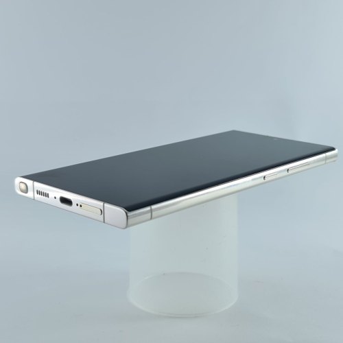 Смартфон Samsung Galaxy S23 Ultra 256 GB Cream USED **