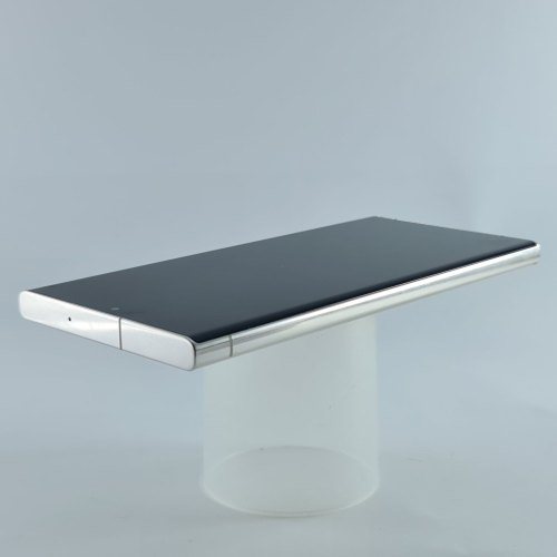 Смартфон Samsung Galaxy S23 Ultra 256 GB Cream USED **