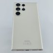 Смартфон Samsung Galaxy S23 Ultra 256 GB Cream USED **