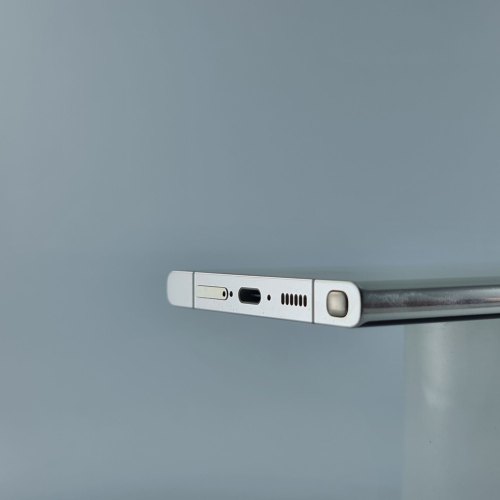 Смартфон Samsung Galaxy S23 Ultra 256 GB Cream USED **