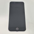 Смартфон iPhone SE 64GB White, Model A2296 USED **