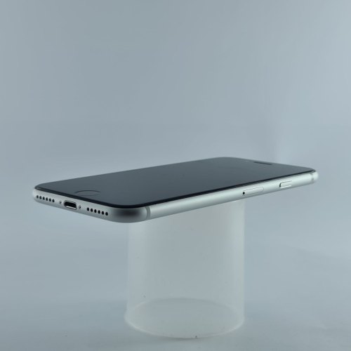 Смартфон iPhone SE 64GB White, Model A2296 USED **