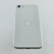 Смартфон iPhone SE 64GB White, Model A2296 USED **