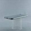 Смартфон iPhone SE 64GB White, Model A2296 USED **
