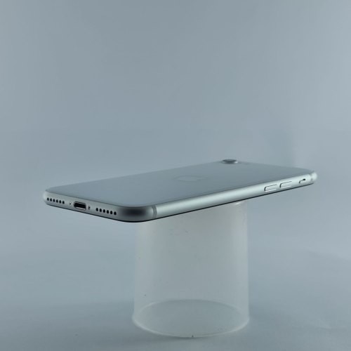 Смартфон iPhone SE 64GB White, Model A2296 USED **