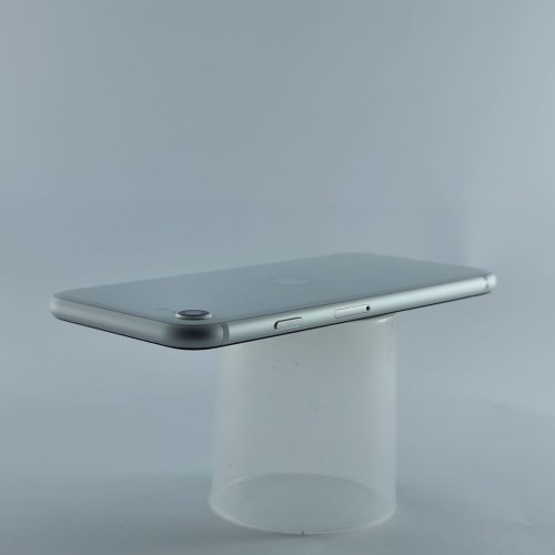 Смартфон iPhone SE 64GB White, Model A2296 USED **