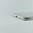 Смартфон iPhone SE 64GB White, Model A2296 USED **
