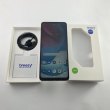Смартфон Motorola Moto G60s (XT2133) 6/128Gb Ink Blue USED **