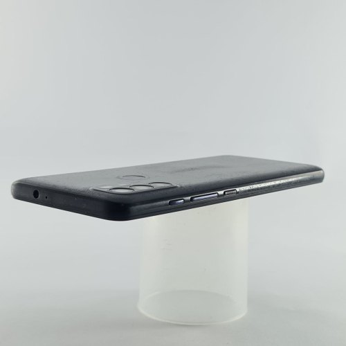 Смартфон Motorola Moto G60s (XT2133) 6/128Gb Ink Blue USED **