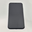 Смартфон iPhone XR 64GB Black, Model A2105 USED **