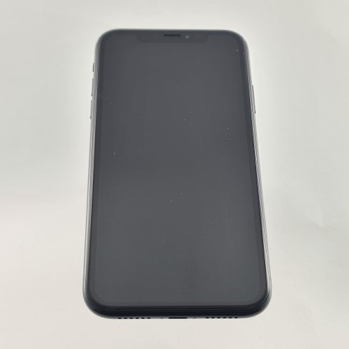 Смартфон iPhone XR 64GB Black, Model A2105 USED **